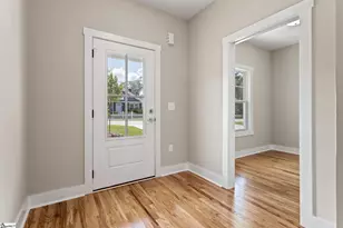 2 Abelia Dr, Greenville, SC 29617 - Photo 16