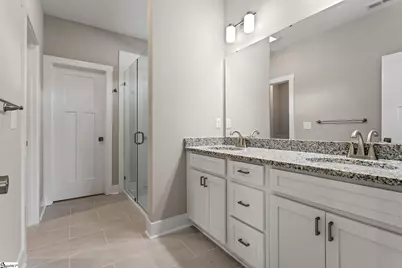 2 Abelia Drive, Greenville, SC 29617 - Photo 20