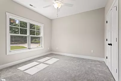 2 Abelia Drive, Greenville, SC 29617 - Photo 30