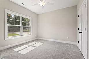 2 Abelia Dr, Greenville, SC 29617 - Photo 30