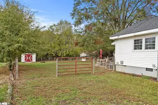 2 Abelia Dr, Greenville, SC 29617 - Photo 50