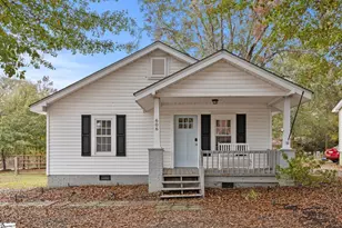 2 Abelia Dr, Greenville, SC 29617 - Photo 42