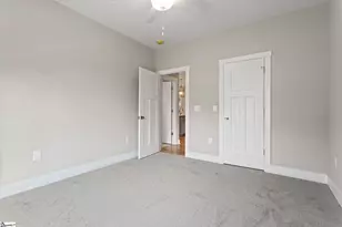 2 Abelia Dr, Greenville, SC 29617 - Photo 22