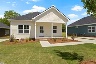 2 Abelia Dr, Greenville, SC 29617 - Photo 24