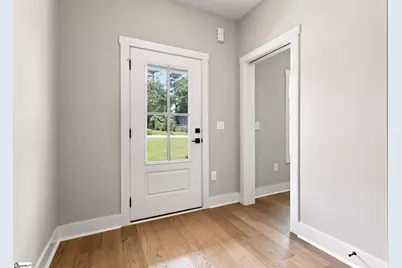 2 Abelia Drive, Greenville, SC 29617 - Photo 34