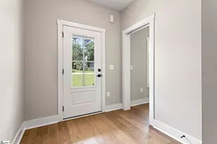 2 Abelia Dr, Greenville, SC 29617 - Photo 34