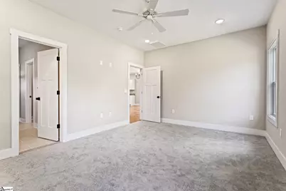 2 Abelia Drive, Greenville, SC 29617 - Photo 28