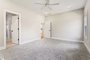 2 Abelia Dr, Greenville, SC 29617 - Photo 28