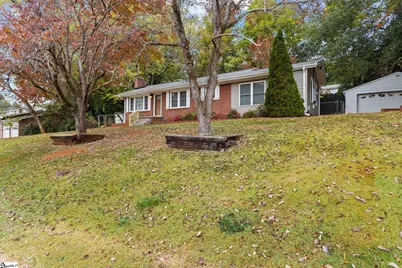 2 Abelia Drive, Greenville, SC 29617 - Photo 1