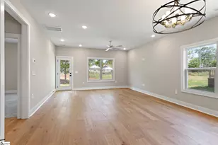 2 Abelia Dr, Greenville, SC 29617 - Photo 36