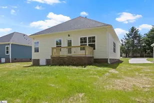 2 Abelia Dr, Greenville, SC 29617 - Photo 32