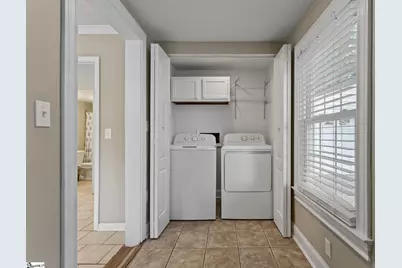2 Abelia Drive, Greenville, SC 29617 - Photo 14