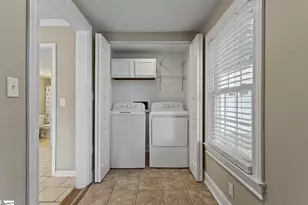 2 Abelia Dr, Greenville, SC 29617 - Photo 14