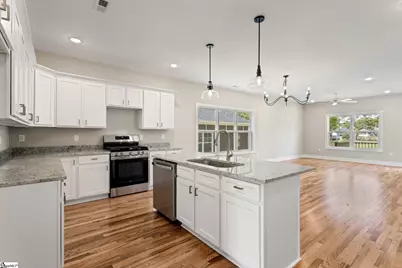 2 Abelia Drive, Greenville, SC 29617 - Photo 26