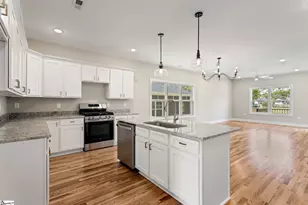 2 Abelia Dr, Greenville, SC 29617 - Photo 26