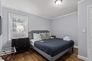 2 Abelia Dr, Greenville, SC 29617 - Photo 12