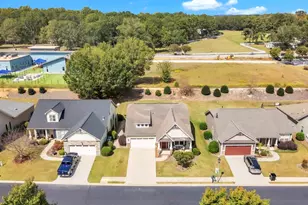 121 Belle Oaks Dr, Simpsonville, SC 29680 - Photo 36