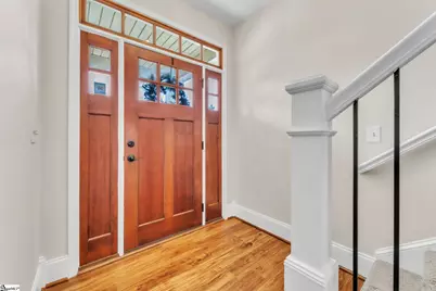 121 Belle Oaks Drive, Simpsonville, SC 29680 - Photo 6