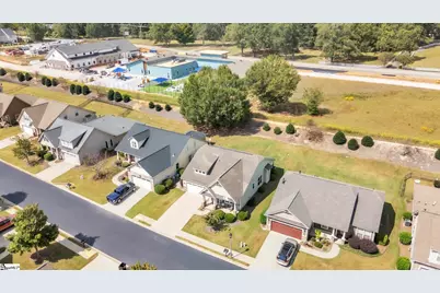 121 Belle Oaks Drive, Simpsonville, SC 29680 - Photo 38
