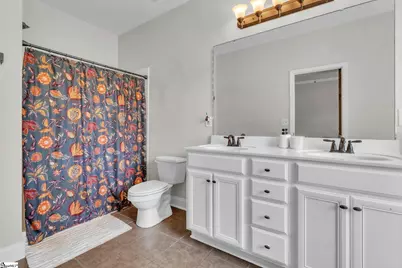 121 Belle Oaks Drive, Simpsonville, SC 29680 - Photo 26