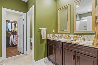 14 Ridenour Avenue, Greenville, SC 29617 - Photo 12