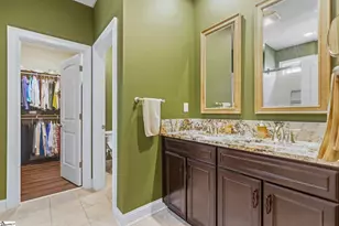 14 Ridenour Ave, Greenville, SC 29617 - Photo 12