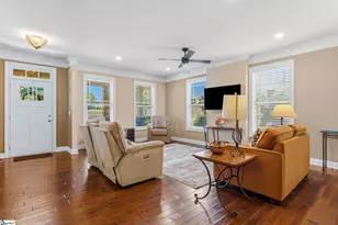 14 Ridenour Ave, Greenville, SC 29617 - Photo 4