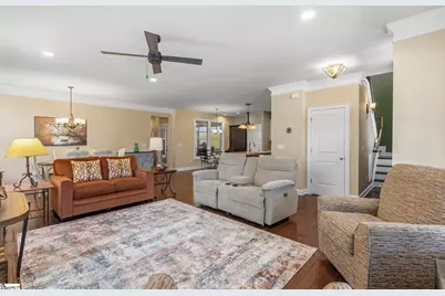 14 Ridenour Avenue, Greenville, SC 29617 - Photo 16