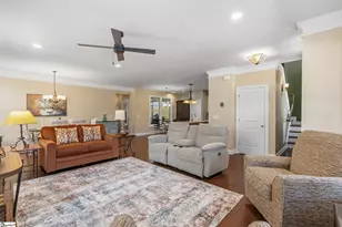 14 Ridenour Ave, Greenville, SC 29617 - Photo 16