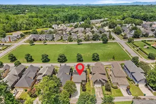 14 Ridenour Ave, Greenville, SC 29617 - Photo 30