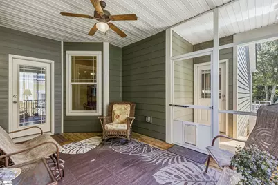 14 Ridenour Avenue, Greenville, SC 29617 - Photo 24