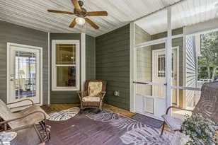 14 Ridenour Ave, Greenville, SC 29617 - Photo 24