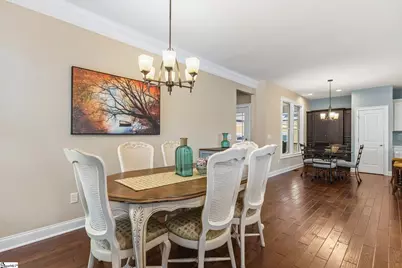 14 Ridenour Avenue, Greenville, SC 29617 - Photo 6