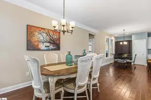 14 Ridenour Ave, Greenville, SC 29617 - Photo 6