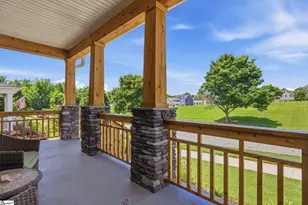 14 Ridenour Ave, Greenville, SC 29617 - Photo 2