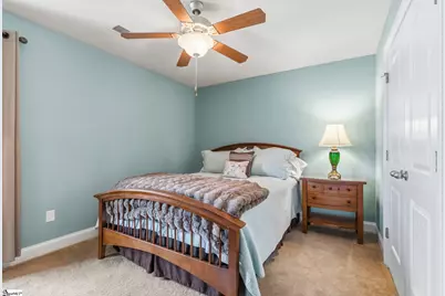 14 Ridenour Avenue, Greenville, SC 29617 - Photo 20