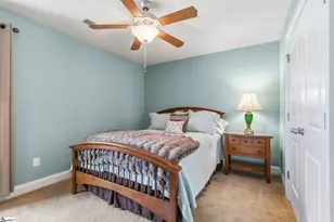 14 Ridenour Ave, Greenville, SC 29617 - Photo 20