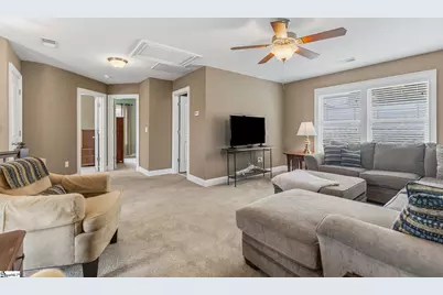 14 Ridenour Avenue, Greenville, SC 29617 - Photo 18