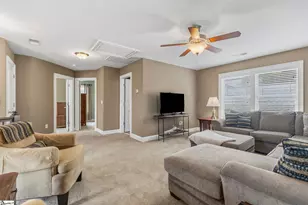 14 Ridenour Ave, Greenville, SC 29617 - Photo 18