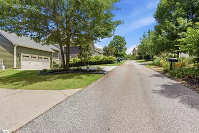 14 Ridenour Avenue, Greenville, SC 29617 - Photo 28