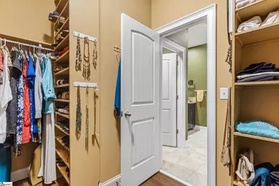 14 Ridenour Avenue, Greenville, SC 29617 - Photo 14