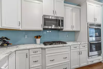 14 Ridenour Avenue, Greenville, SC 29617 - Photo 8