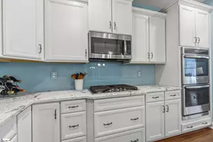 14 Ridenour Ave, Greenville, SC 29617 - Photo 8