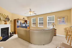 1 Mill Valley Ct, Taylors, SC 29687 - Photo 16