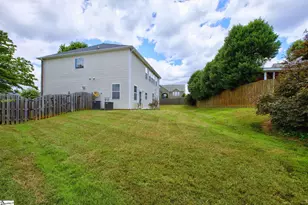 1 Mill Valley Ct, Taylors, SC 29687 - Photo 40