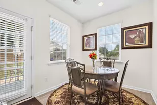 1 Mill Valley Ct, Taylors, SC 29687 - Photo 24