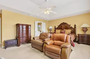 1 Mill Valley Ct, Taylors, SC 29687 - Photo 28