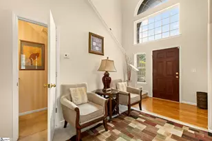 1 Mill Valley Ct, Taylors, SC 29687 - Photo 12