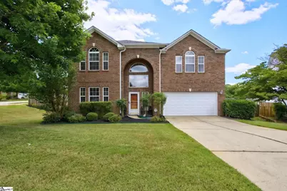 1 Mill Valley Court, Taylors, SC 29687 - Photo 2