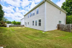 1 Mill Valley Ct, Taylors, SC 29687 - Photo 38